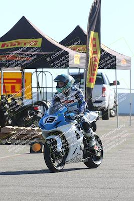 media/Jan-17-2026-CVMA (Sat) [[ab348a895b]]/Around the Pits/